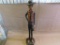Austin Prod western figurine