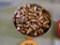 9mm bullets for reloading