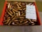 308 cal bullets for reloading