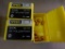 50 cal bullets for reloading