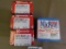 50 cal bullets for reloading