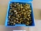 380 ACP bullets for reloading
