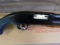 Mossberg - 500A Persuader