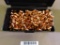 38/357 bullets for reloading