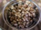 9mm bullets for reloading