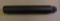 Huntington Arms Guardian 9mm suppressor