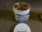 9mm bullets for reloading