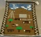 Francis Bluff Native Rug