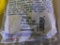 .380 ACP bullets for reloading