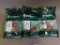 .380 ACP bullets for reloading