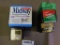 338 cal bullet for reloading