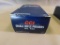 CCI #400 Small Rifle primers NO SHIPPING