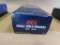 CCI #400 Small Rifle primers NO SHIPPING