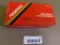 CCI #400 Small Rifle primers NO SHIPPING