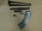 SKS accessories NO COLORADO SALES