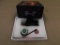 Firefield tactical pistol flashlight