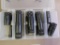 RCBS Precision MIC set for reloading