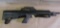 Bushmaster - B.F.I Windham M17S Bullpup