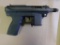 Intratec - Tec 9