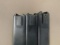 Intratec Tec 9 magazines NO COLORADO SALES