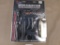 Mosin Nagant accessory kit