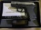 Taurus - PT111 Millenium