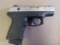 Taurus - PT111 Millenium