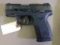 Taurus - PT145 Pro Millenium