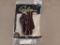 Galco Beretta 92F holster