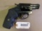 Rossi Firearms - 351