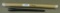 CMMG 308 cal AR-10 barrel