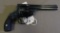 H&R - Bullseye Top Break