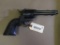 Excam - TA76
