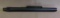 Rocky Mountain Arms integrally suppressed AR-7 barrel