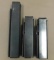 Auto Ordnance Thompson magazines NO COLORADO SALES