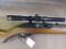 Marlin Firearms Co - 60
