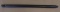 Rocky Mountain Arms integrally suppressed 10-22 barrel