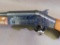H&R - Topper Jr model 490