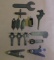 Gunsmiths and collector gun tools