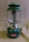 Coleman 220F lantern