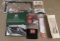 New Gun accessory assortment