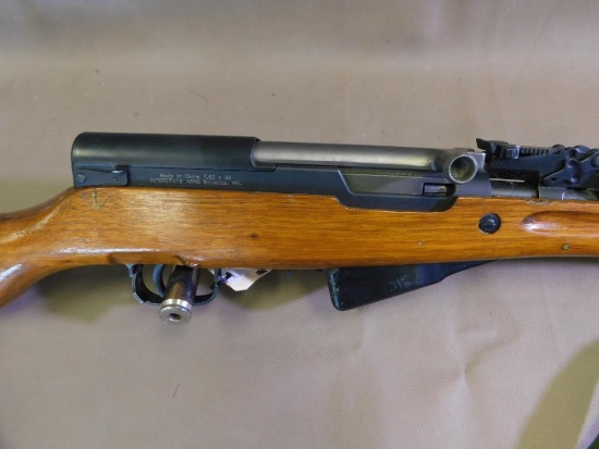 Norinco - SKS