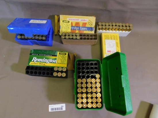 45-70