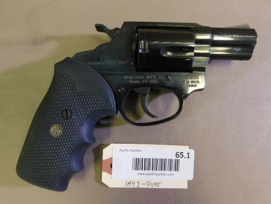 Rossi Firearms - 351