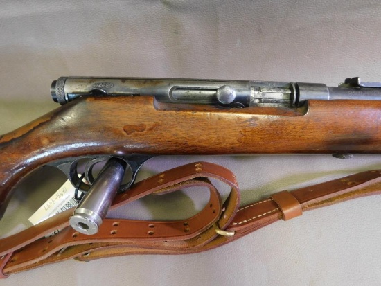 Stevens - 97D