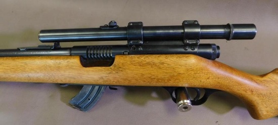 Western Field - 58