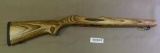 Ruger 10-22 stock