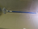 Nut Wizard brass retrieval tool