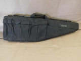 Assault Systems rifle case