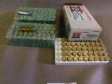 38 special ammunition